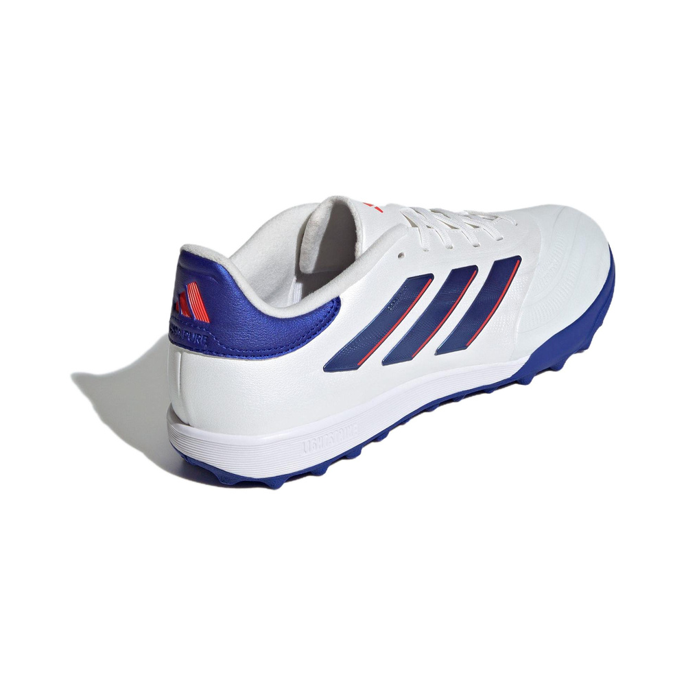 Adidas Copa Pure 2 'White Bright Blue Red' Мужские