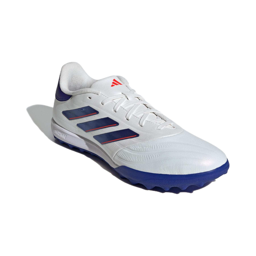 Adidas Copa Pure 2 'White Bright Blue Red' Мужские