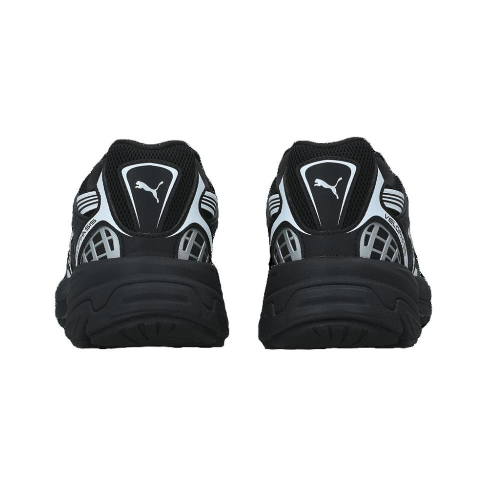Puma Velophasis 'Black' Мужские