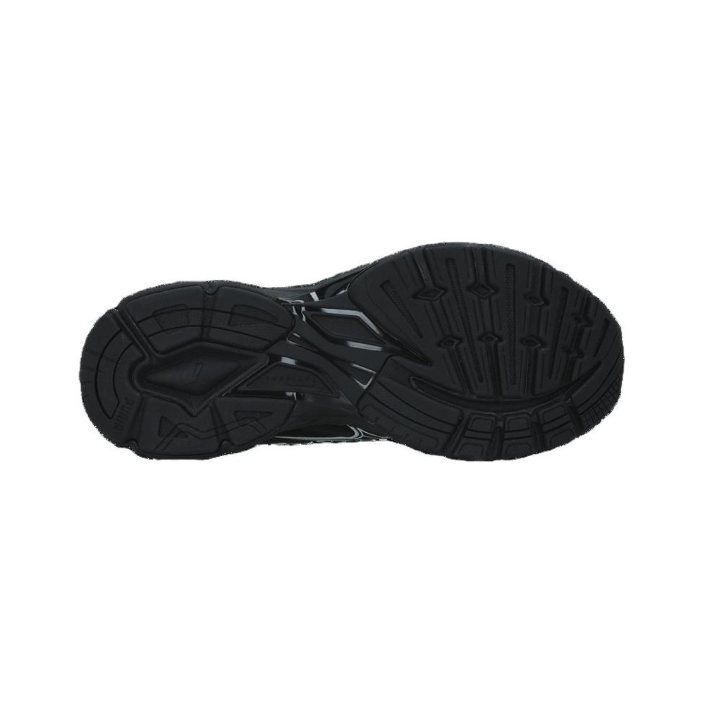 Puma Velophasis 'Black' Мужские