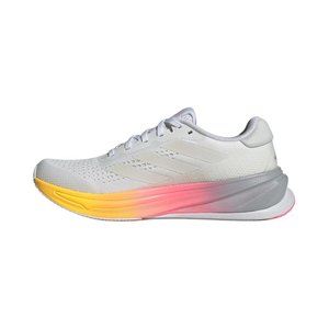 Cloud White / White / Core Black