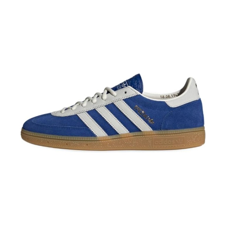 Adidas Handball Spezial 'Blue' Мужские