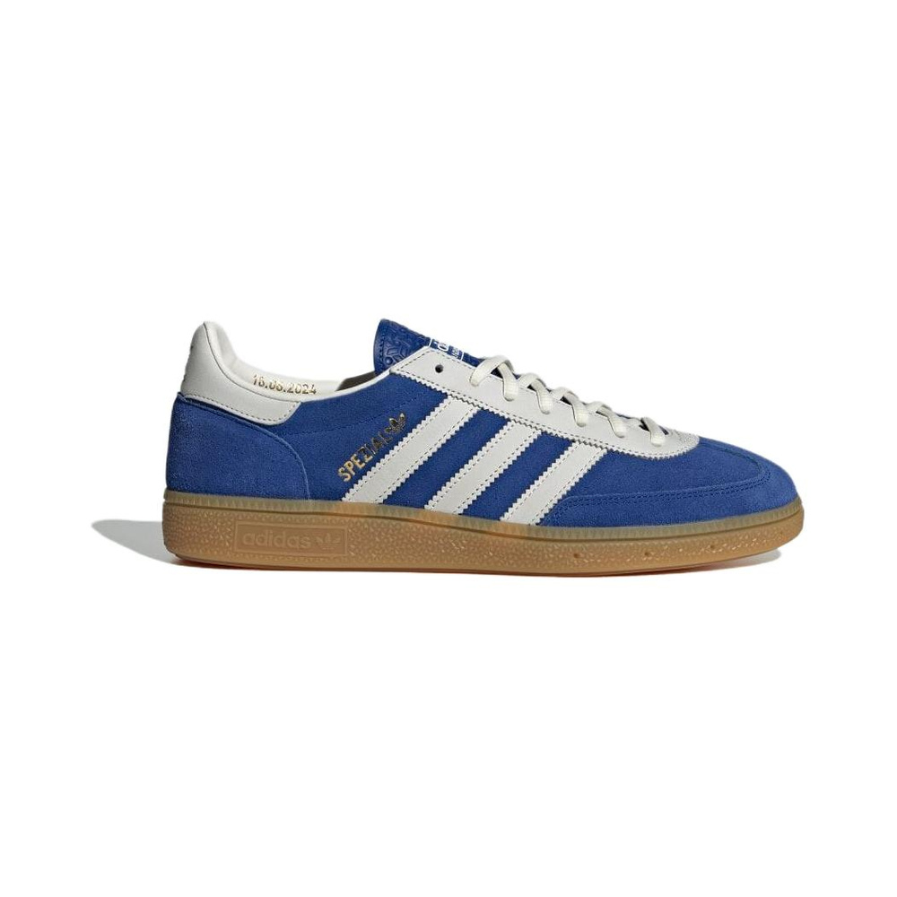 Adidas Handball Spezial 'Blue' Мужские