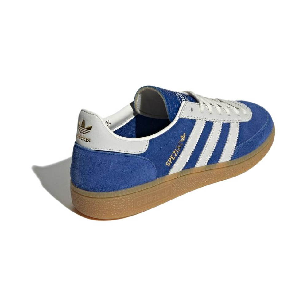 Adidas Handball Spezial 'Blue' Мужские