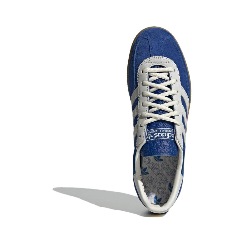 Adidas Handball Spezial 'Blue' Мужские