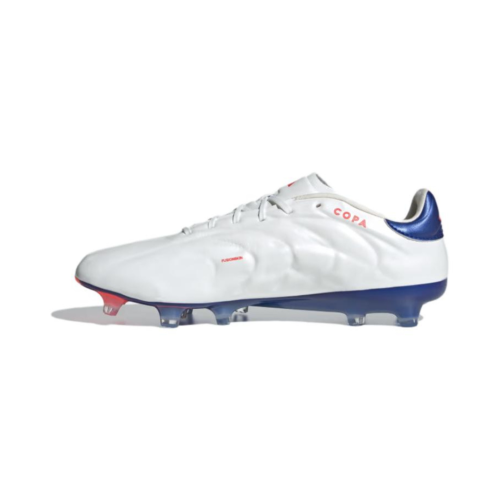 Adidas Copa Pure 2 'White Blue Red' Мужские