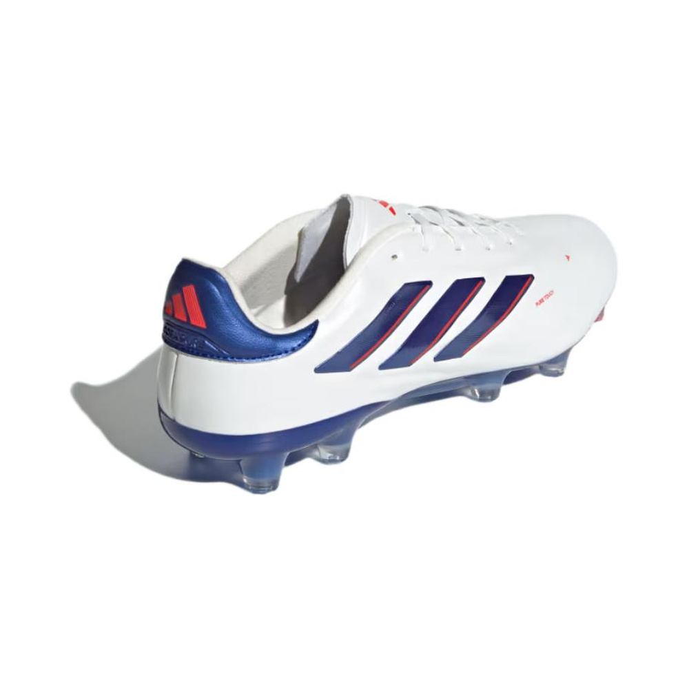 Adidas Copa Pure 2 'White Blue Red' Мужские