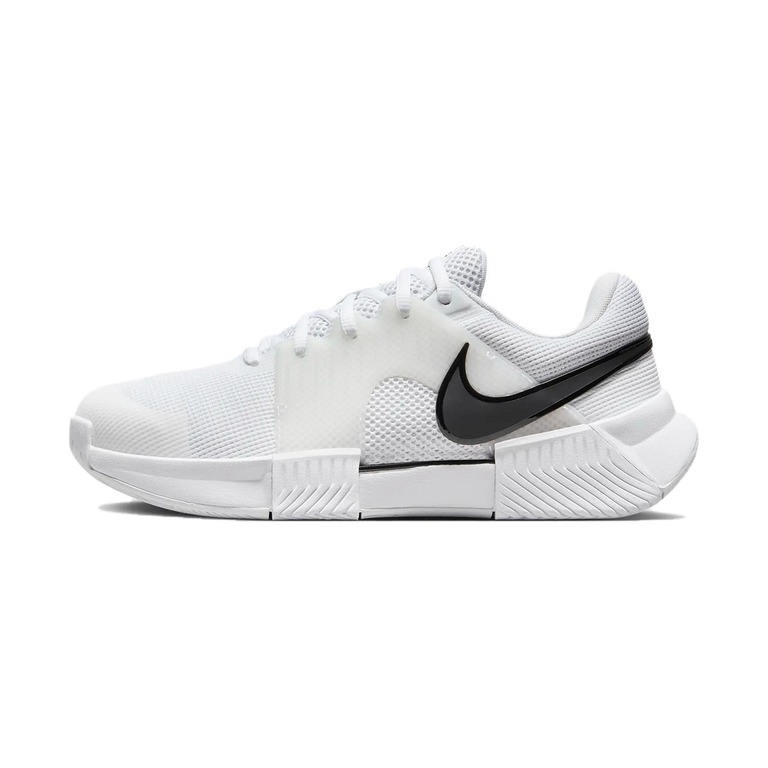 Nike Zoom Gp Challenge 1 'Light Silver / Steam / Phantom / Black' Женские