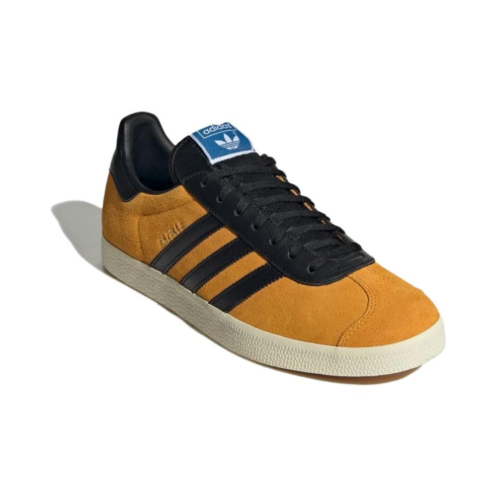 Adidas Gazelle 'Yellow' Мужские