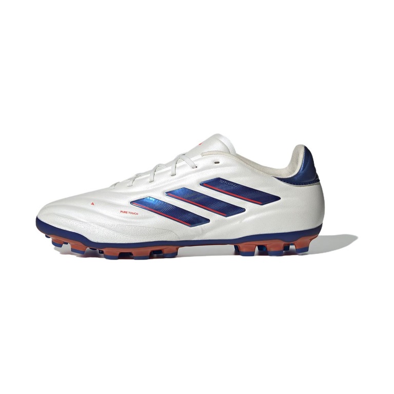 Adidas Copa Pure 2 'White / Red' Мужские
