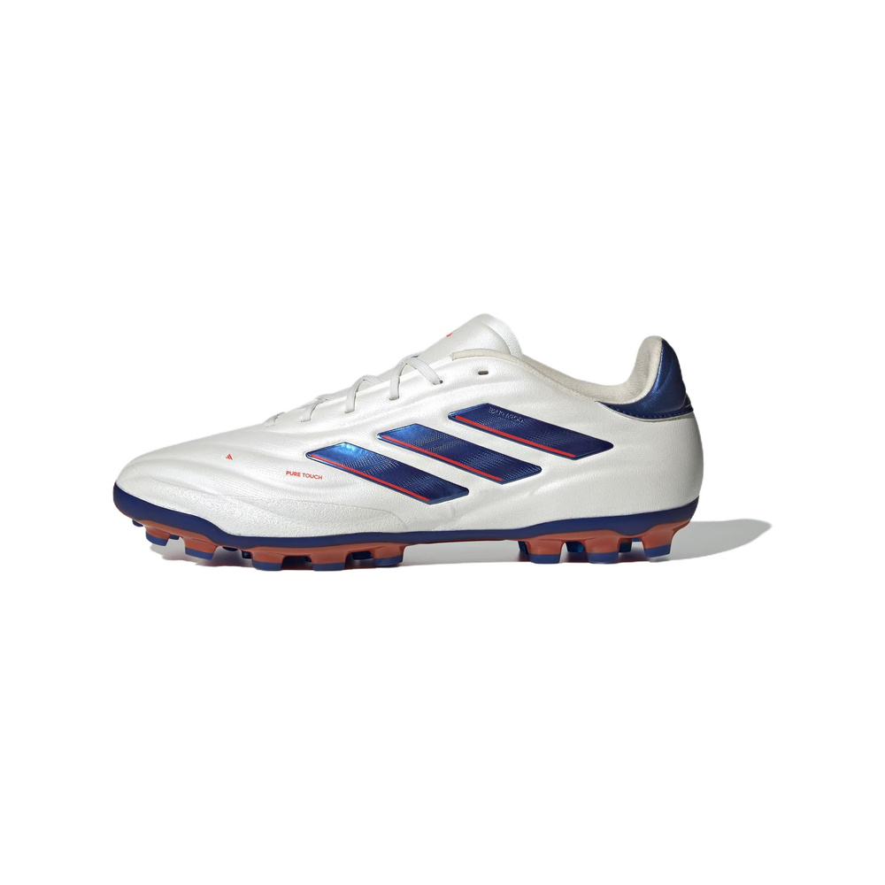 Adidas Copa Pure 2 'White / Red' Мужские