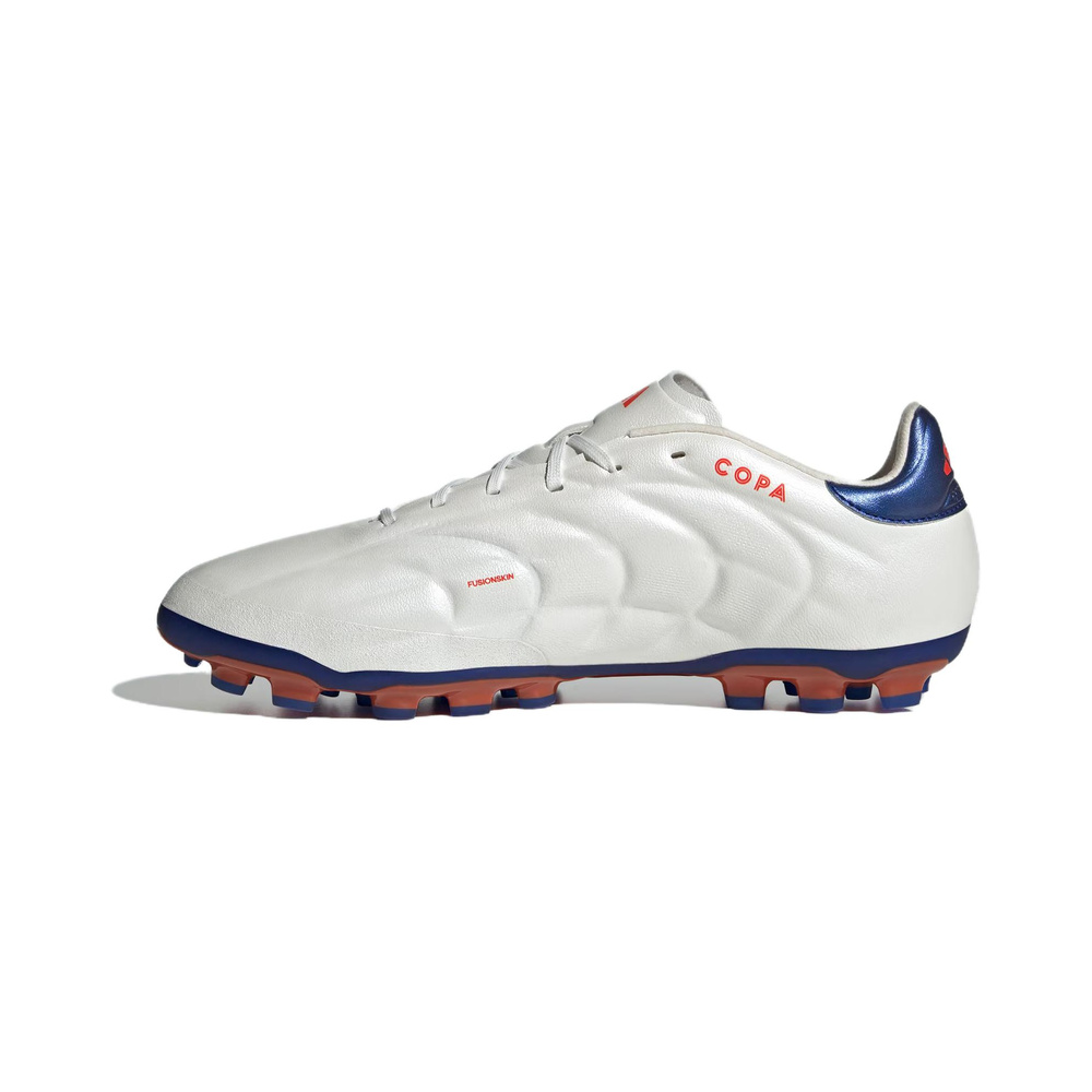 Adidas Copa Pure 2 'White / Red' Мужские