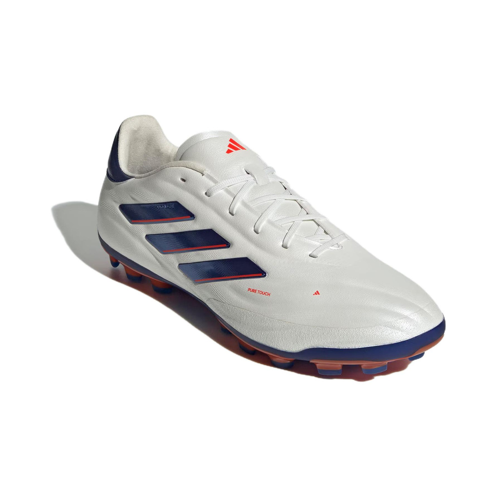Adidas Copa Pure 2 'White / Red' Мужские