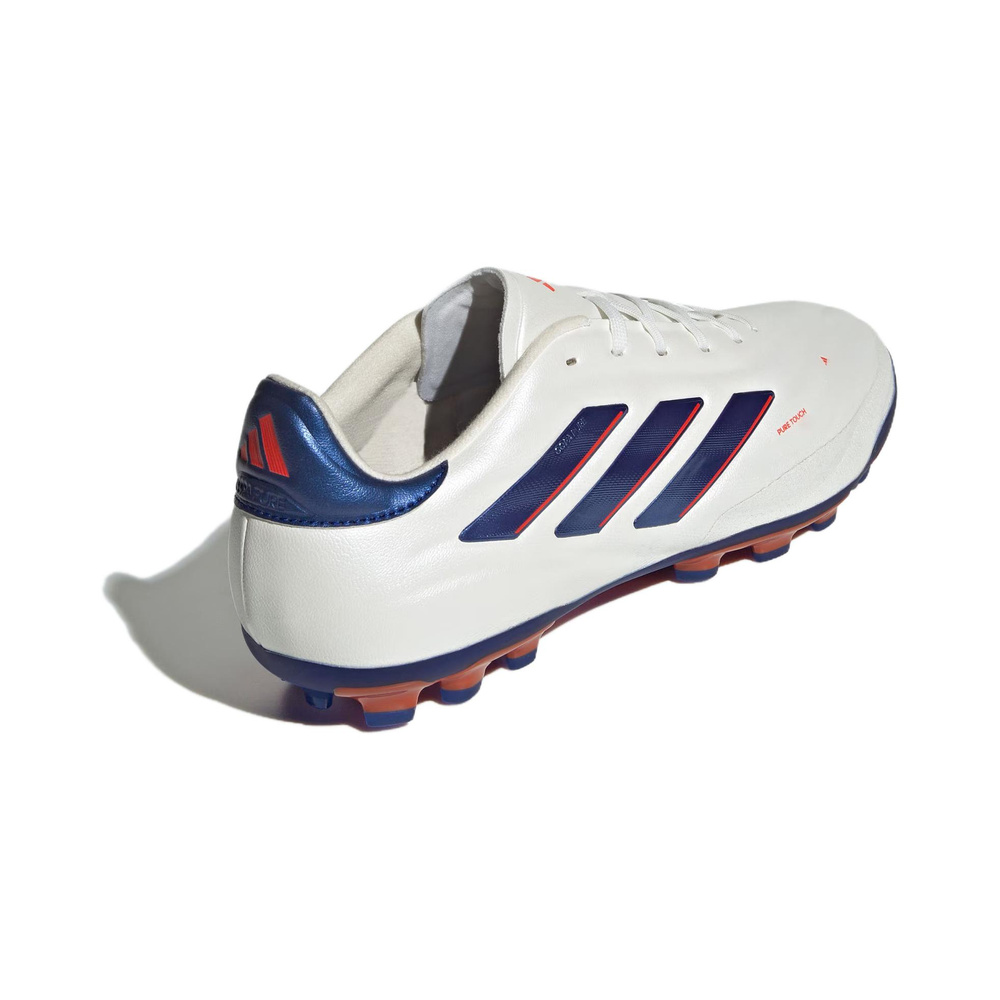 Adidas Copa Pure 2 'White / Red' Мужские