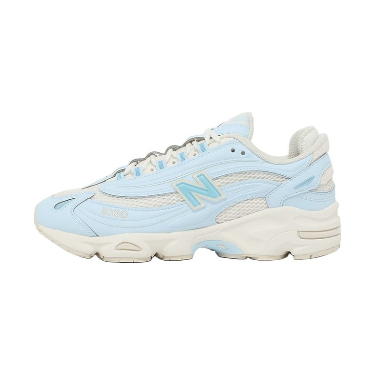 New Balance 1000 'Blue' Мужские