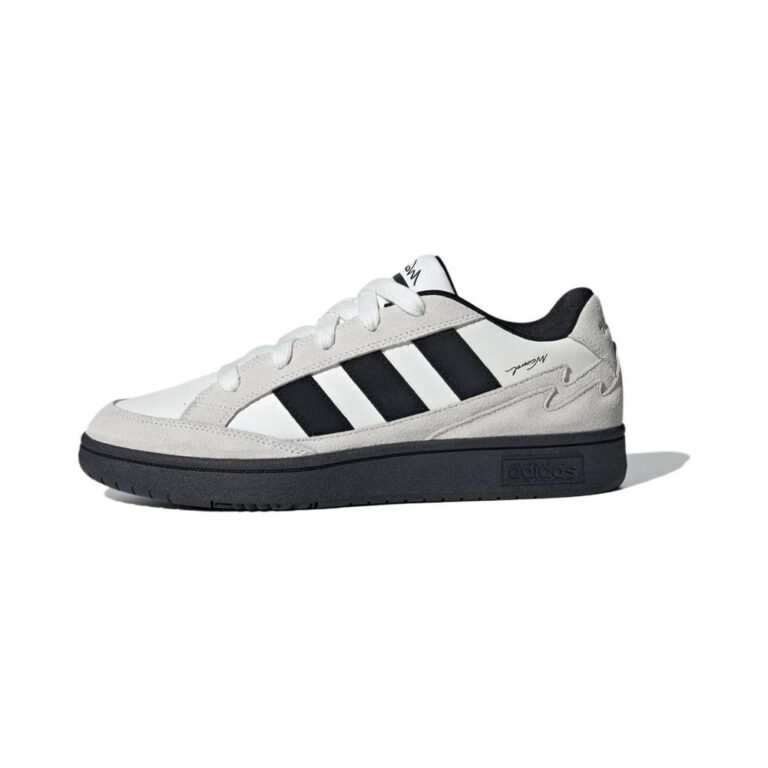 Adidas Wcard Adv 'Grey' Мужские