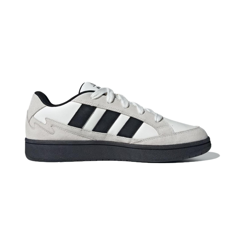 Adidas Wcard Adv 'Grey' Мужские