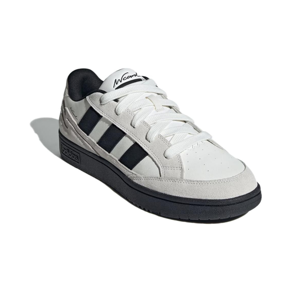 Adidas Wcard Adv 'Grey' Мужские