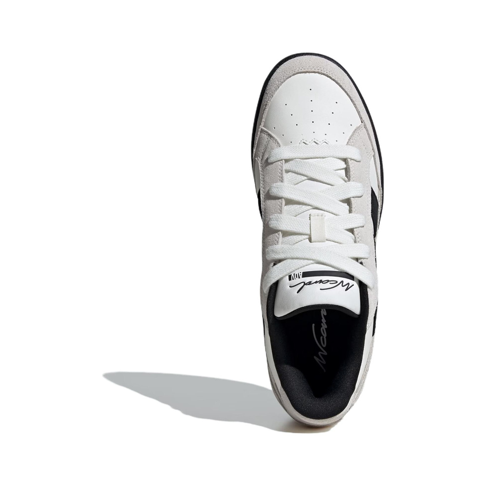 Adidas Wcard Adv 'Grey' Мужские