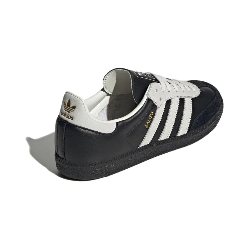 Adidas Samba OG 'Black' Мужские