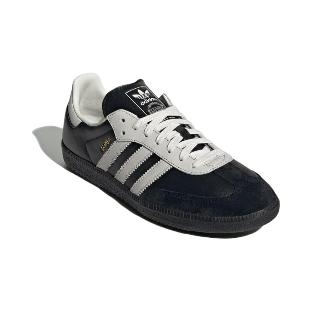 Adidas Samba OG 'Black' Мужские