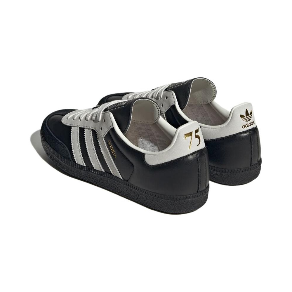 Adidas Samba OG 'Black' Мужские