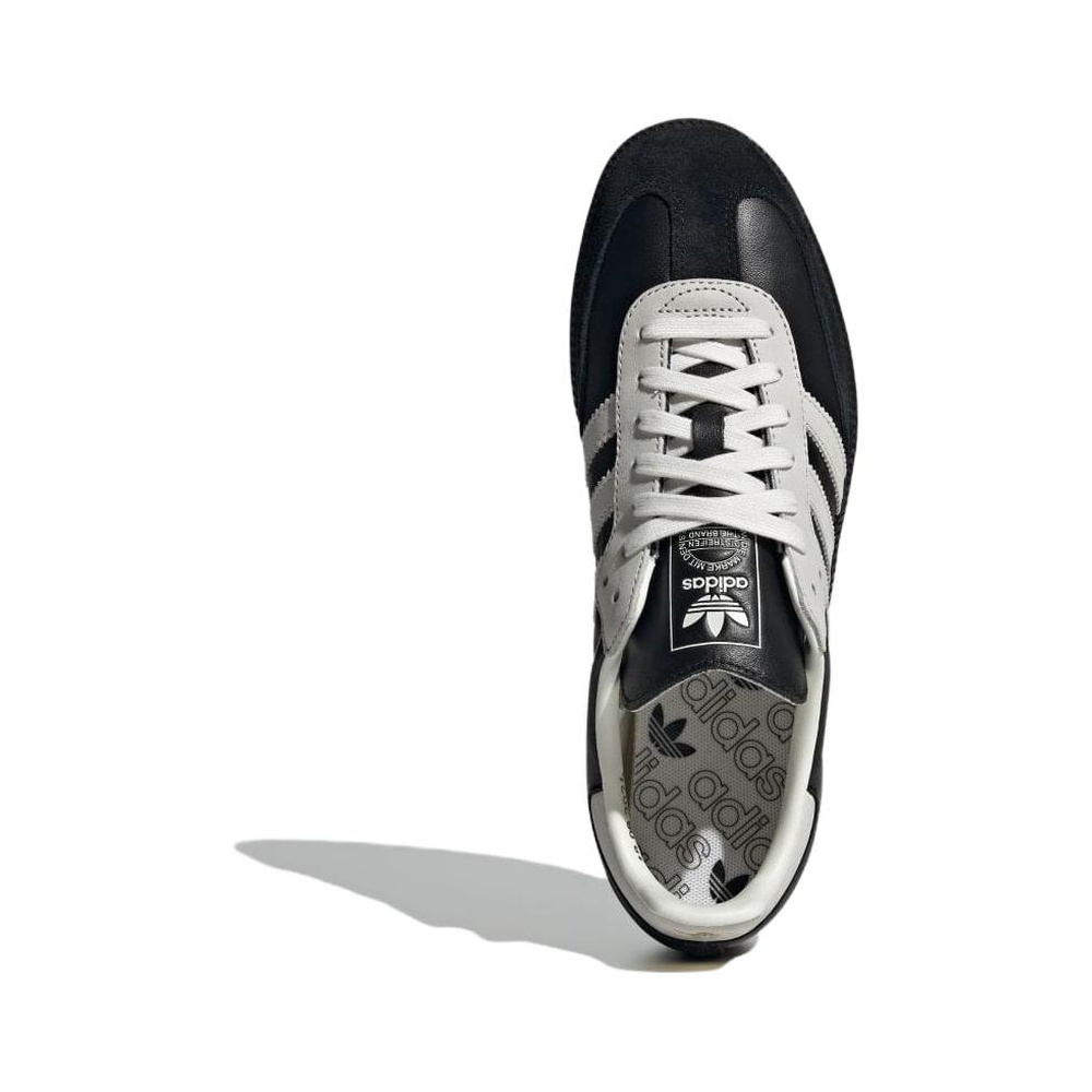 Adidas Samba OG 'Black' Мужские