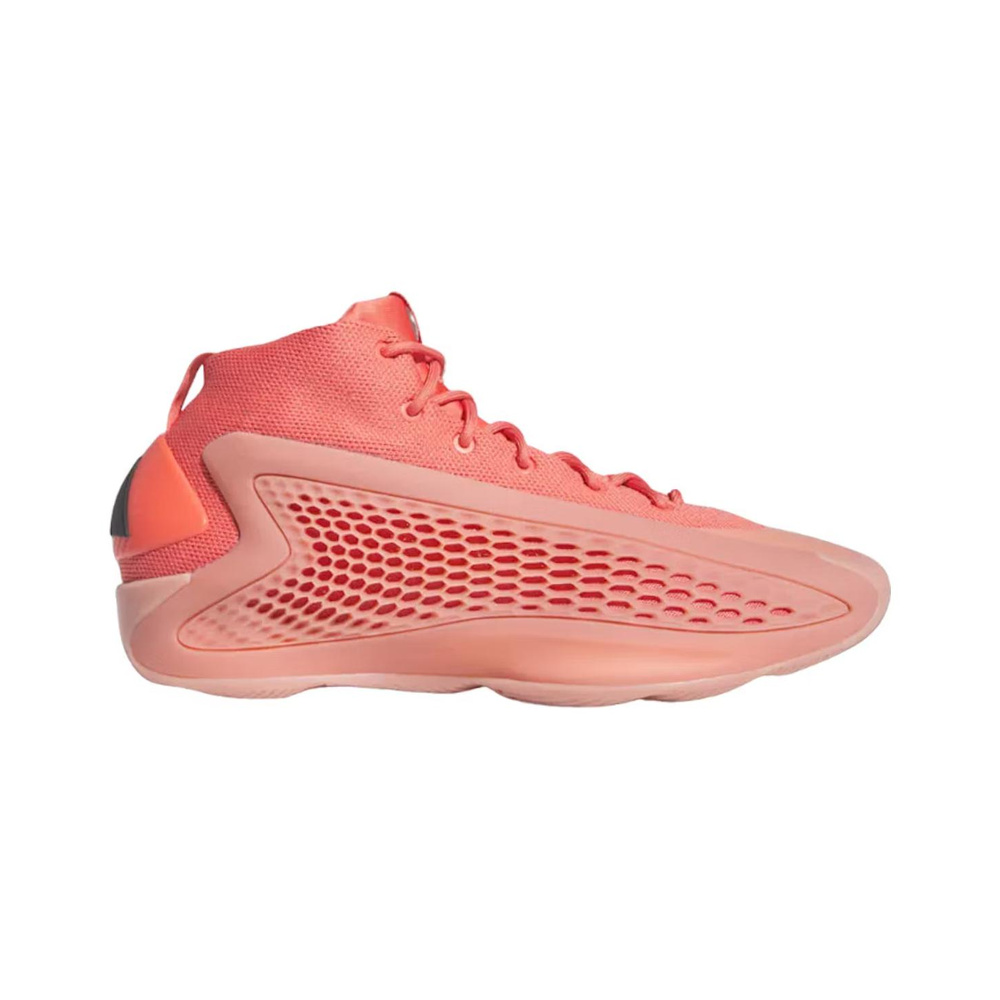 Adidas Ae 1 'Pink' Мужские