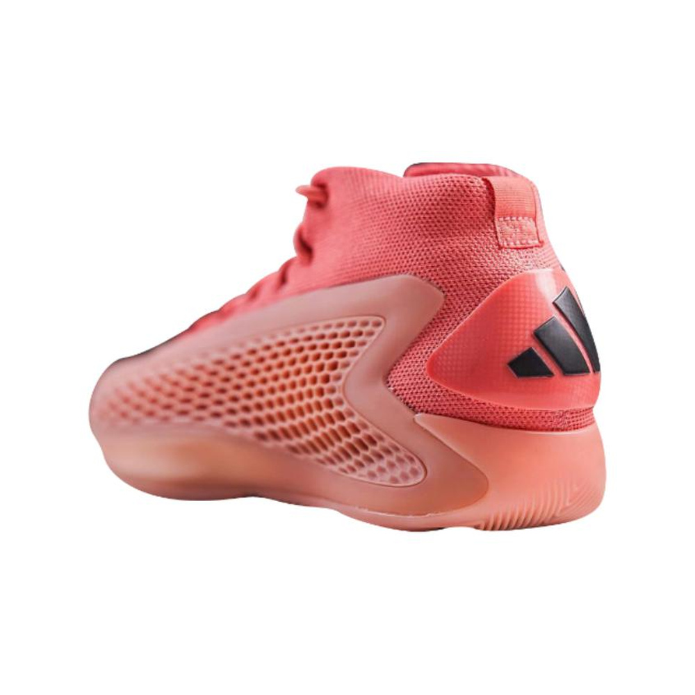Adidas Ae 1 'Pink' Мужские