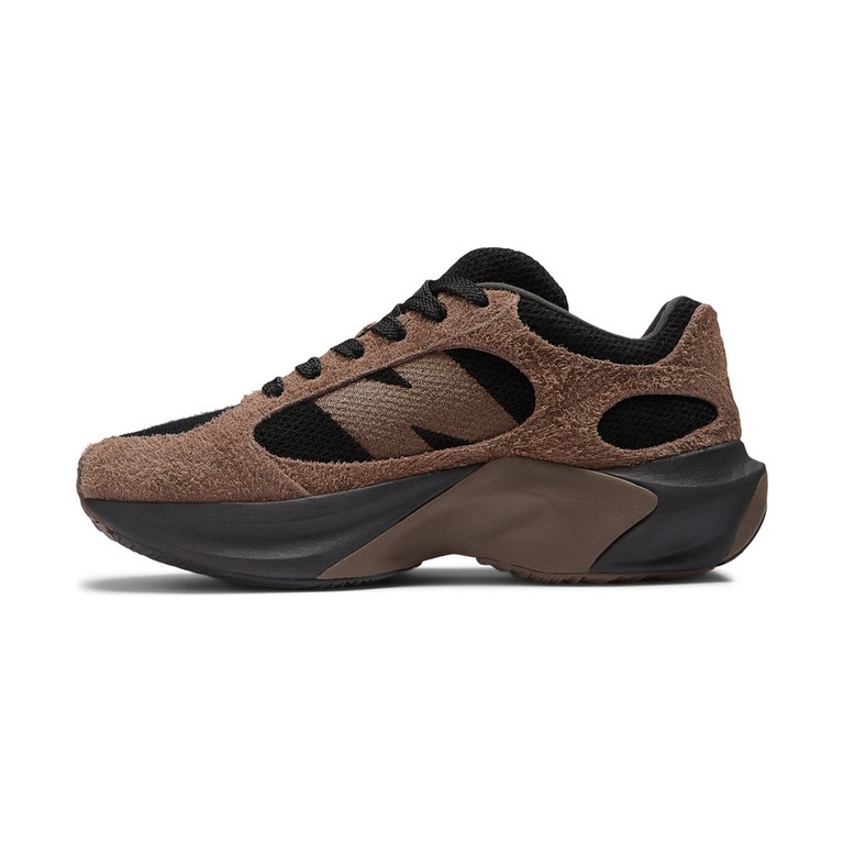 New Balance Wrpd Runner 'Brown Black' Мужские