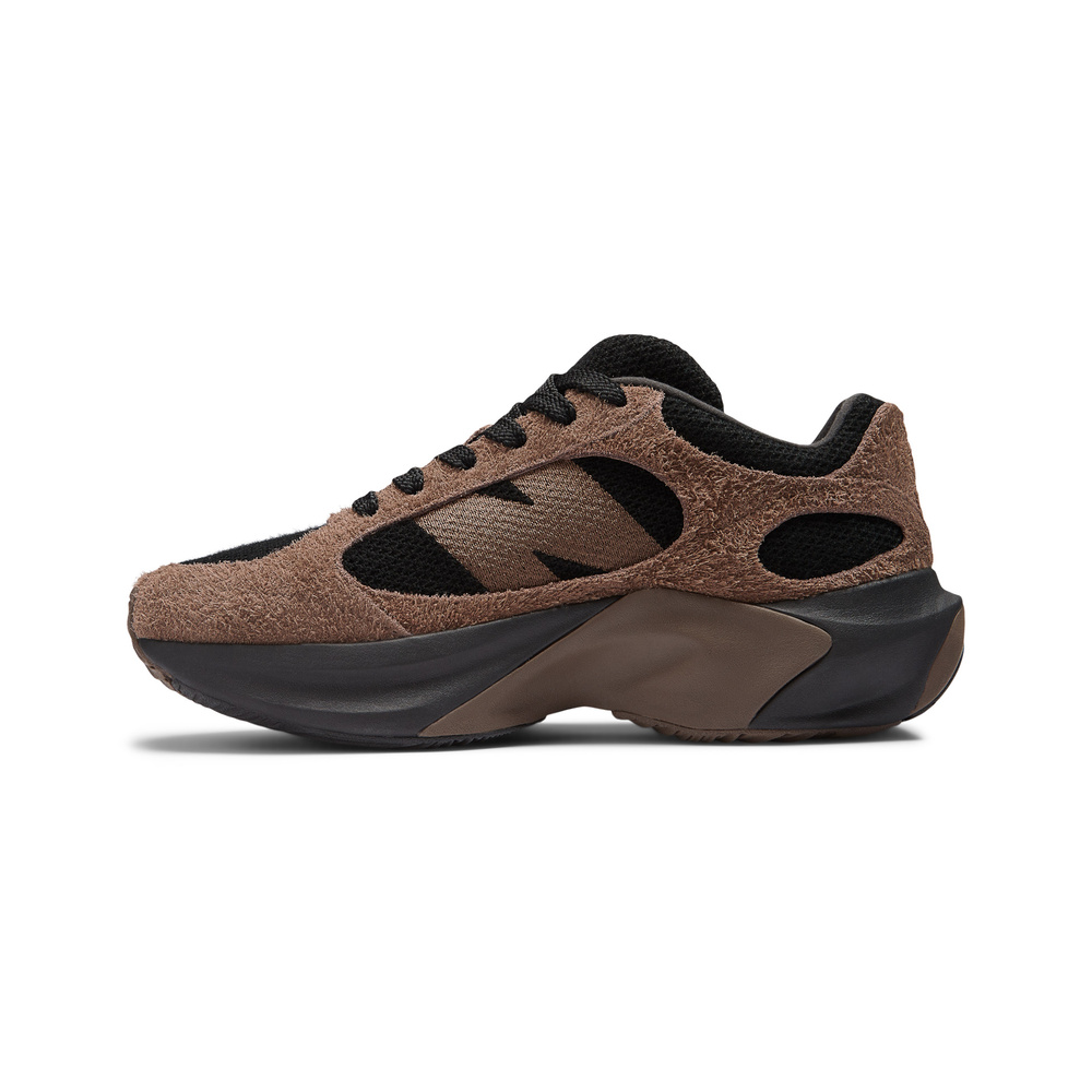 New Balance WRPD Runner 'Brown Black' Мужские