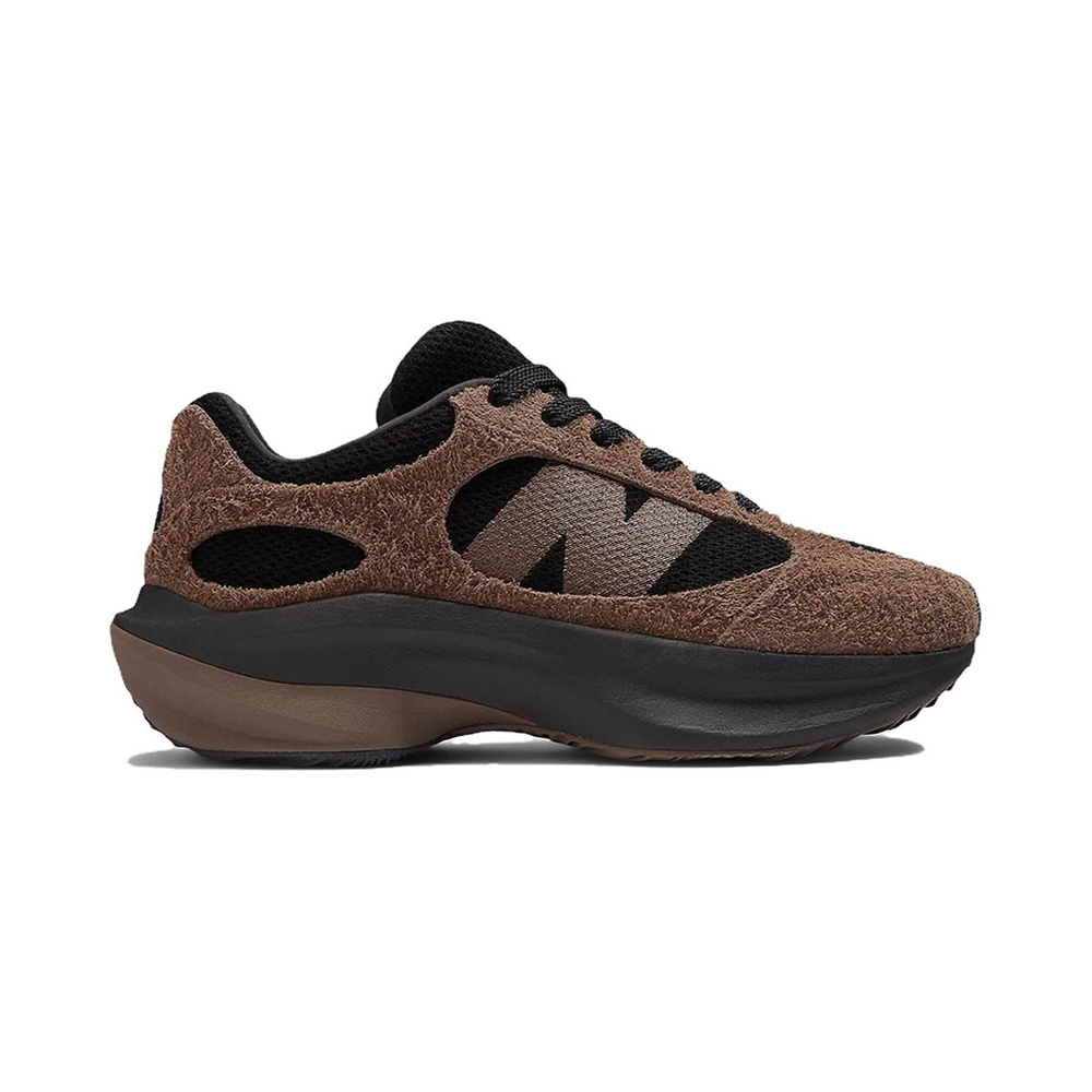 New Balance WRPD Runner 'Brown Black' Мужские
