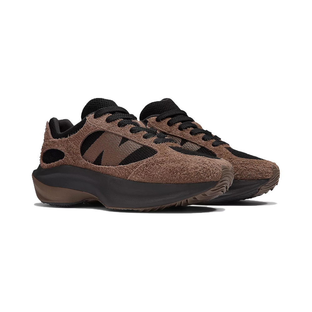 New Balance WRPD Runner 'Brown Black' Мужские