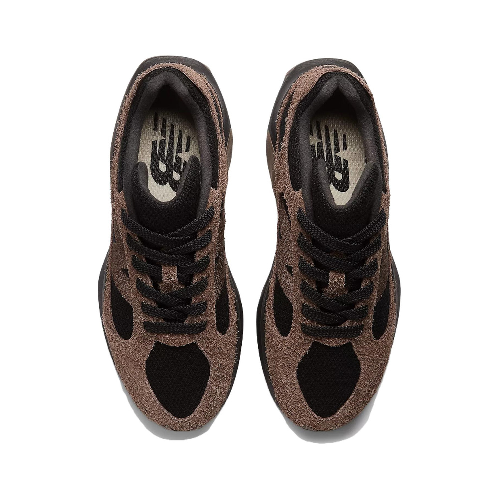 New Balance WRPD Runner 'Brown Black' Мужские
