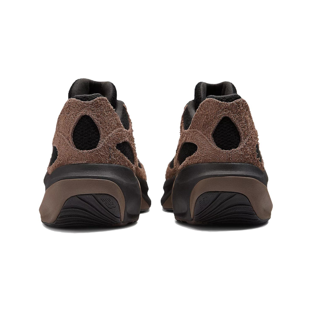 New Balance WRPD Runner 'Brown Black' Мужские