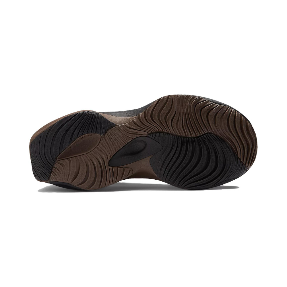 New Balance WRPD Runner 'Brown Black' Мужские