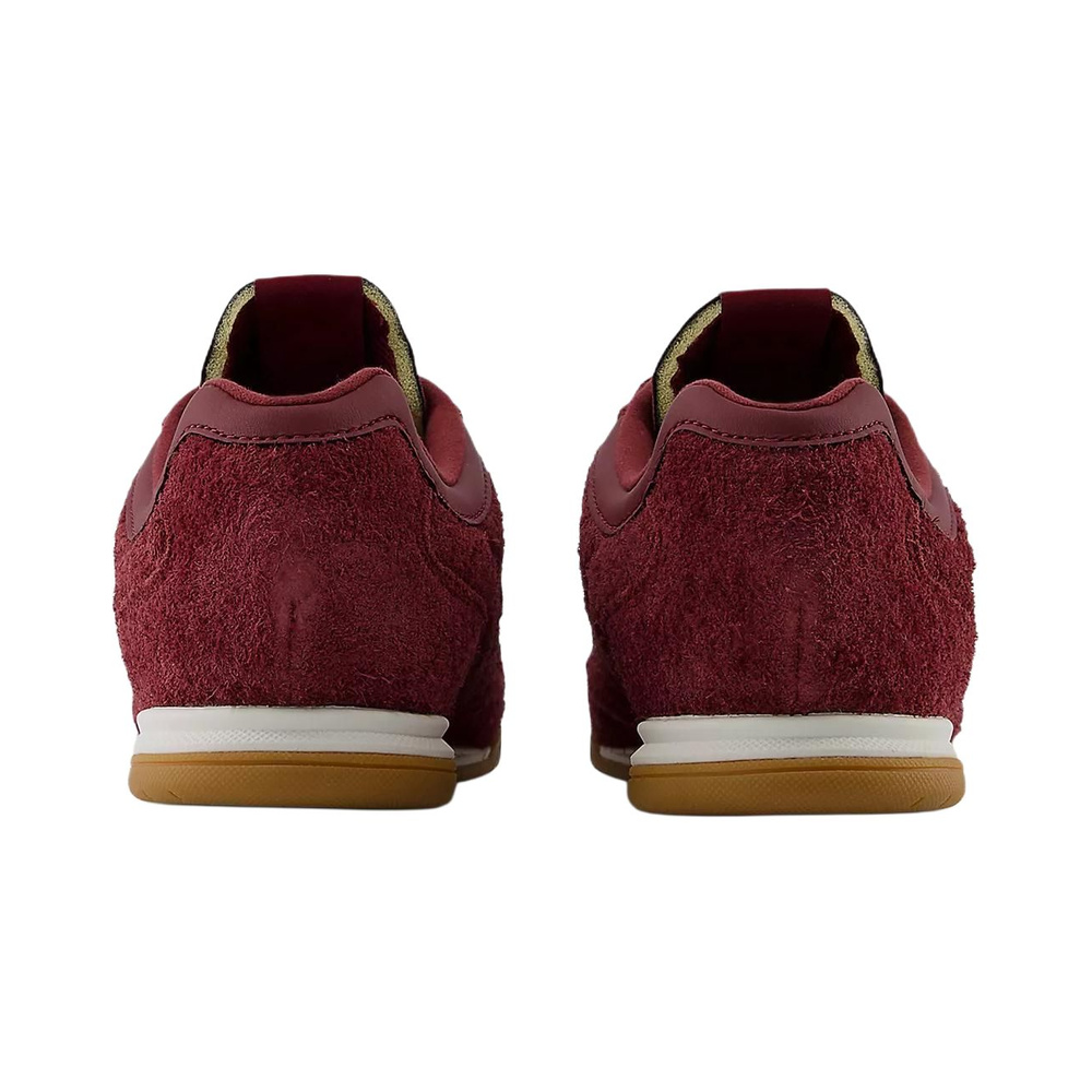New Balance Rc42 'Dark Red' Мужские