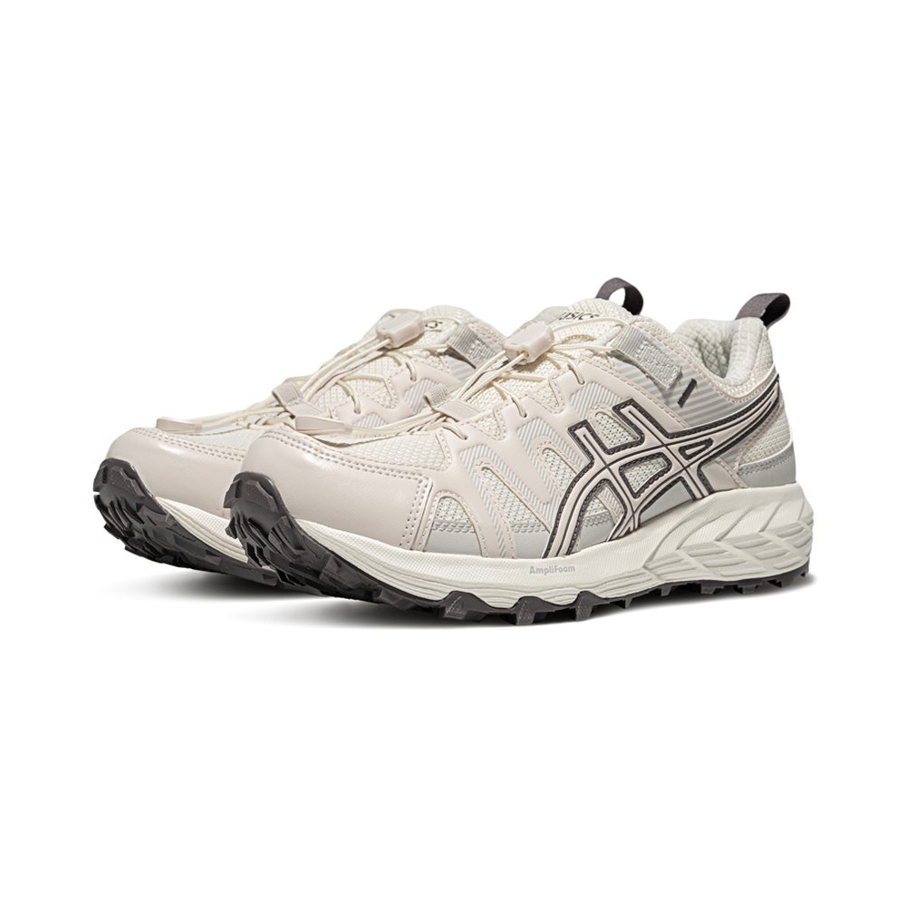 ASICS Gel-Sonoma 'Pink' Женские