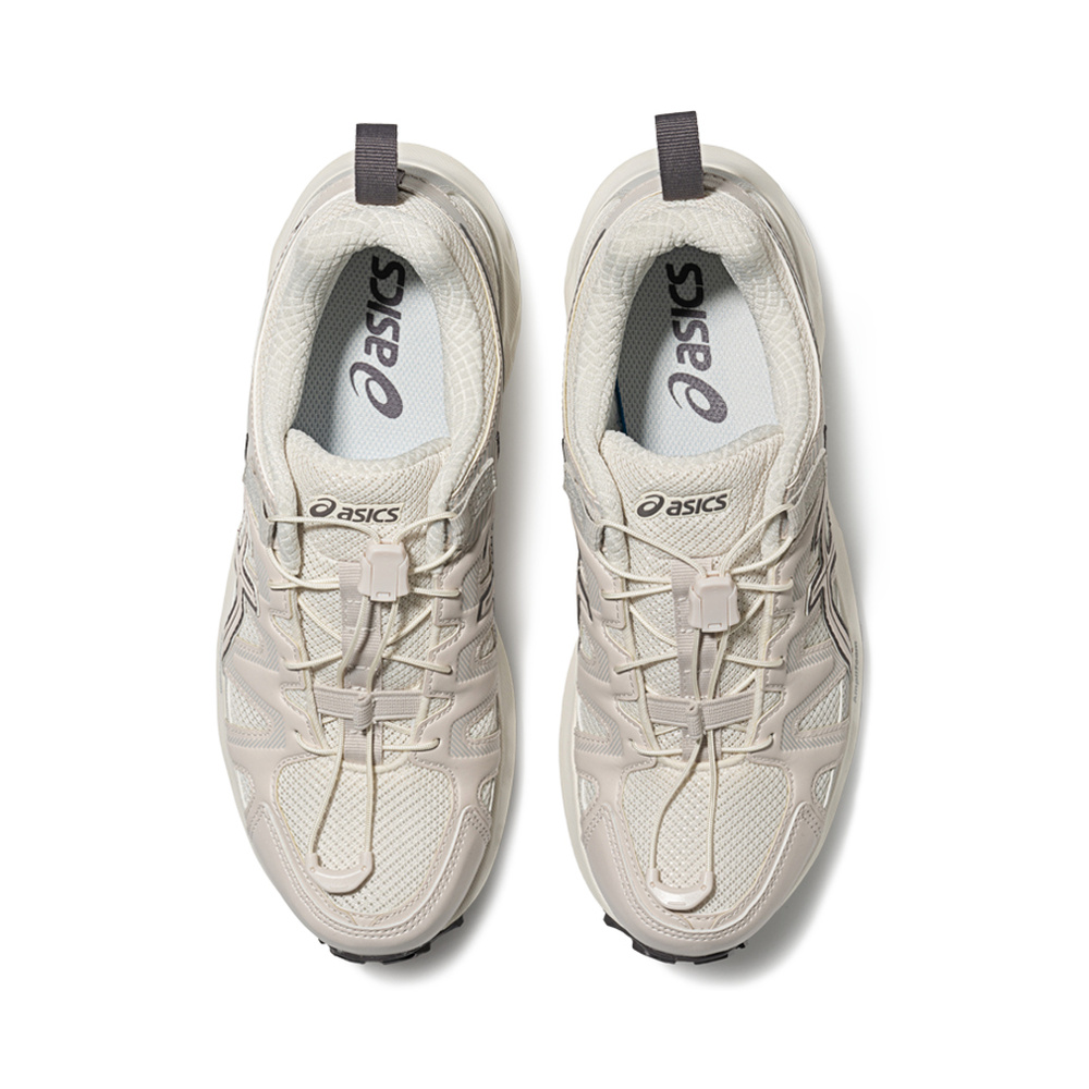 ASICS Gel-Sonoma 'Pink' Женские