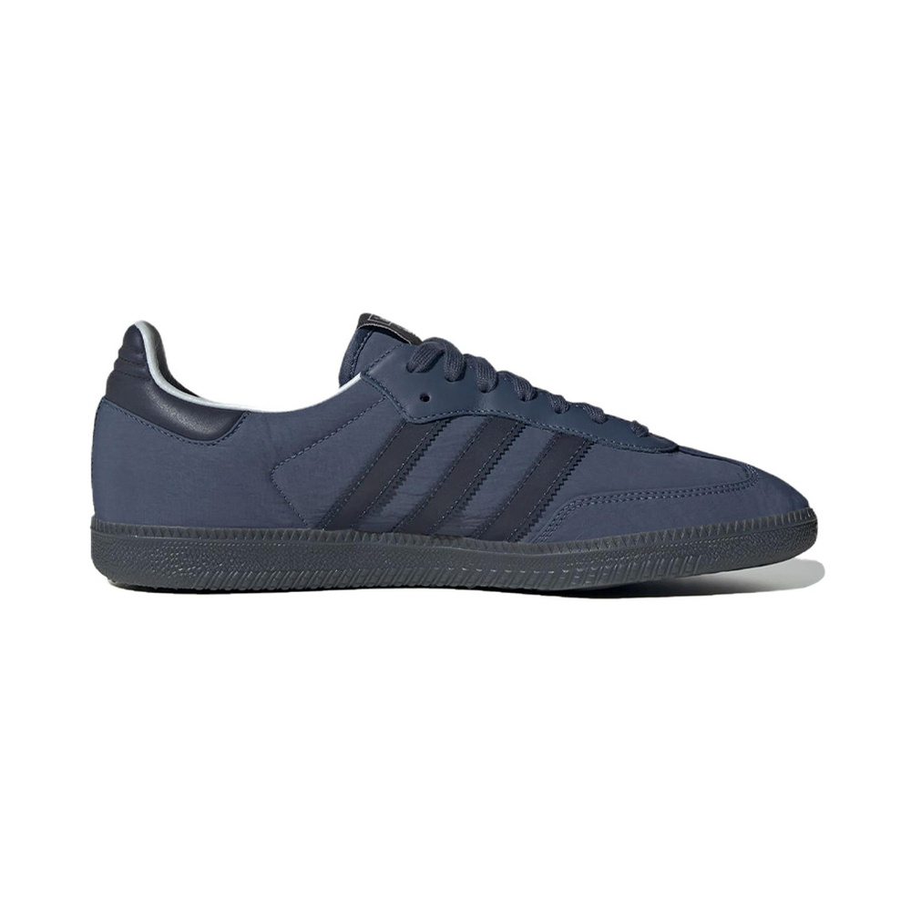 Adidas Samba OG 'Dark Blue' Мужские