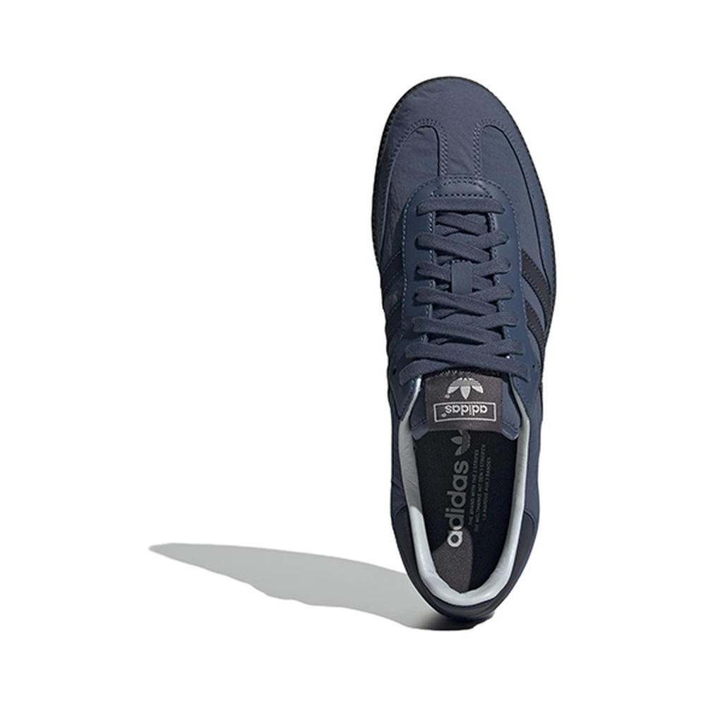 Adidas Samba OG 'Dark Blue' Мужские