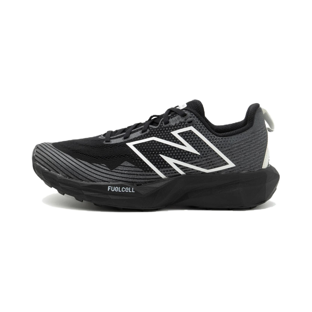 New Balance Fuelcell 'Black' Мужские
