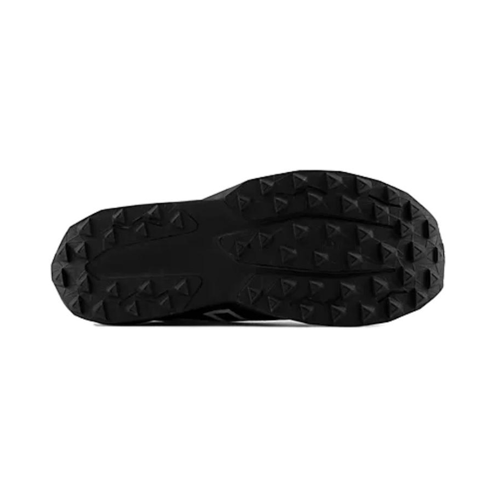 New Balance Fuelcell 'Black' Мужские