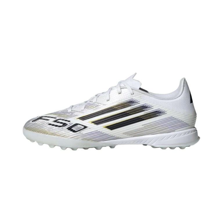 Adidas F50 'White' Мужские