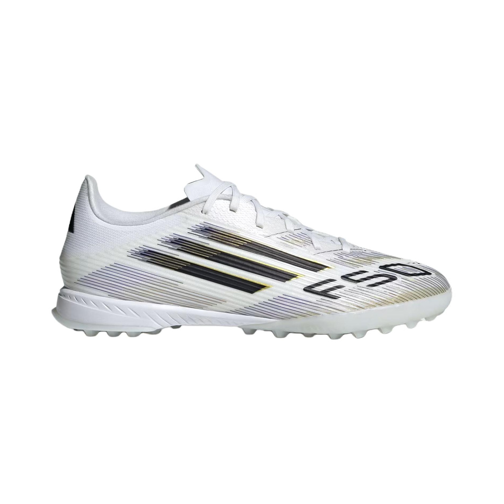 Adidas F50 'White' Мужские