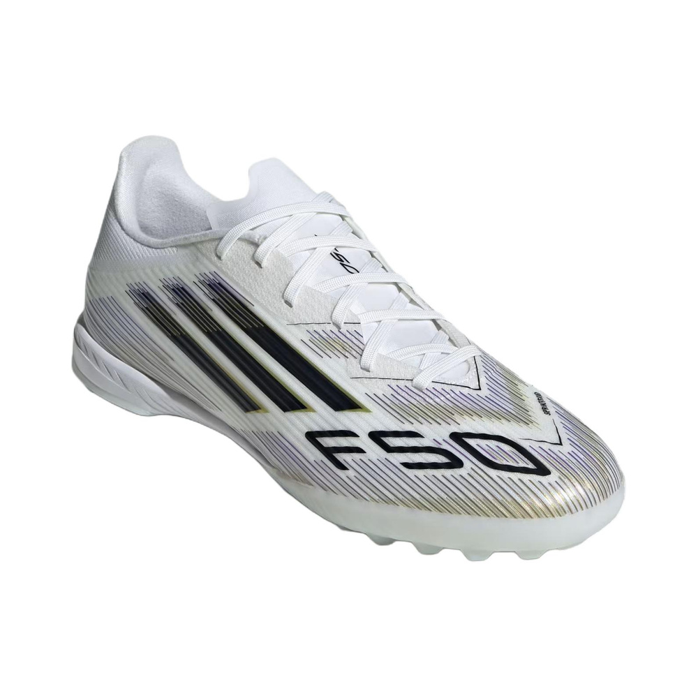 Adidas F50 'White' Мужские