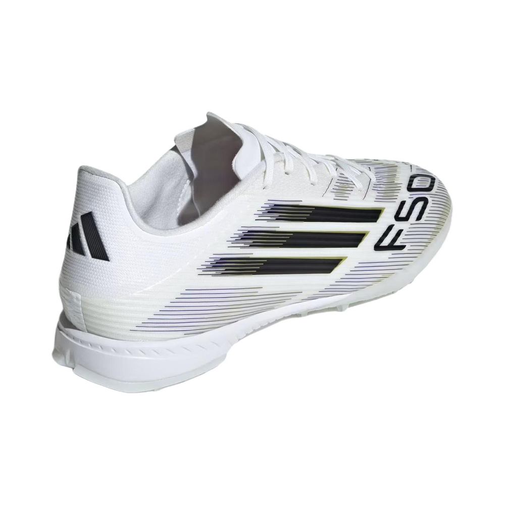 Adidas F50 'White' Мужские
