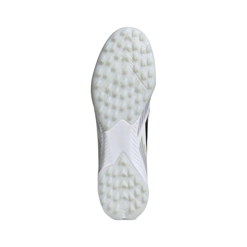 Adidas F50 'White' Мужские