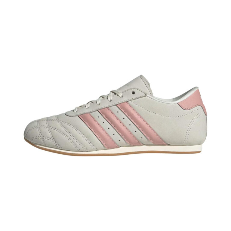 Adidas Taekwondo 'Grey' Женские