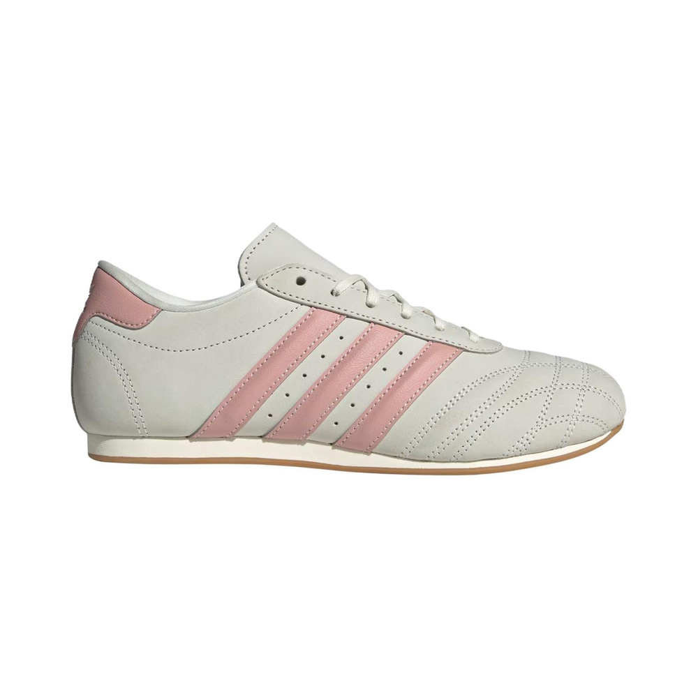 Adidas Taekwondo 'Grey' Женские